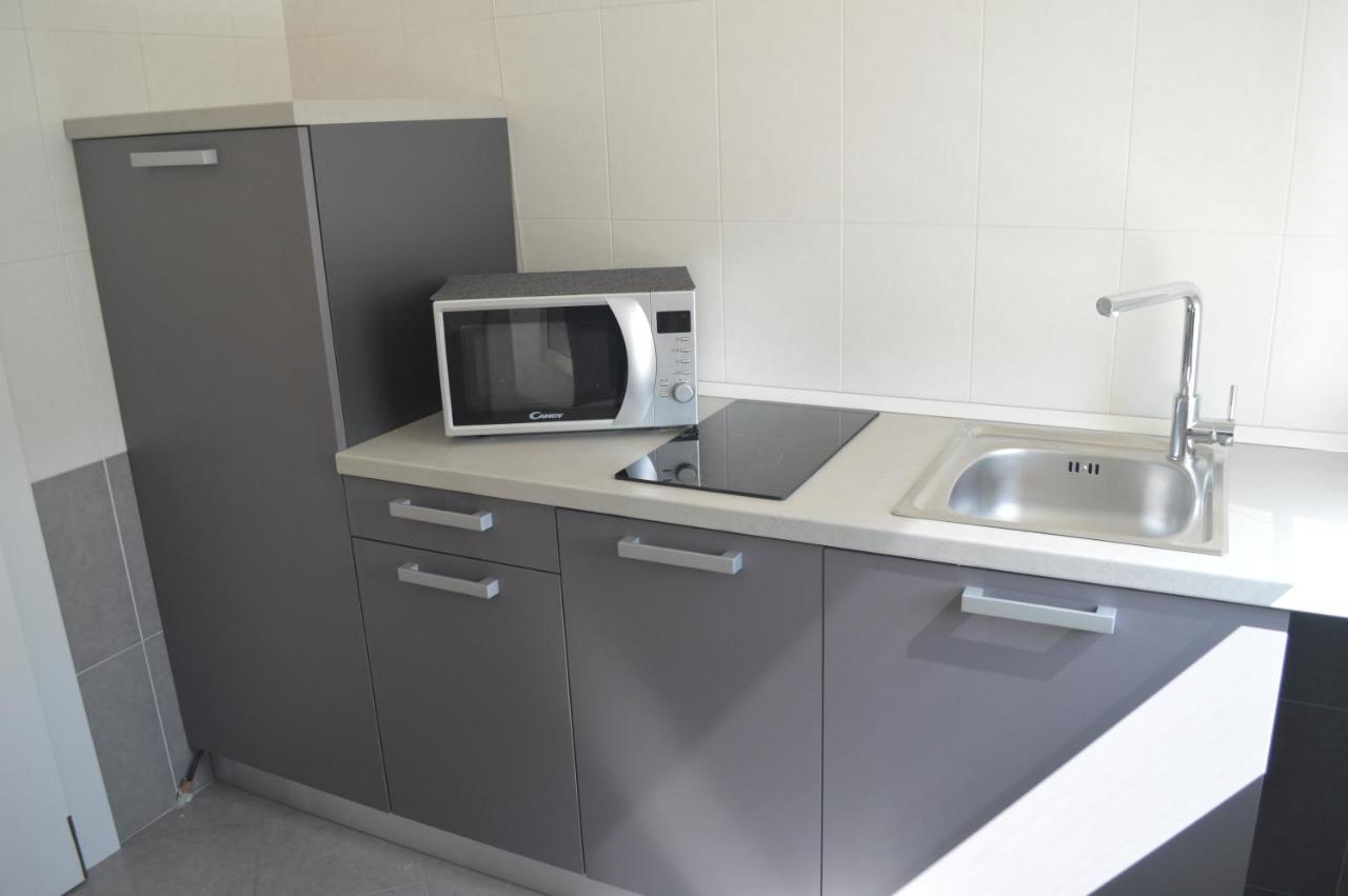 Casa Tua Hotel Scanzorosciate Kültér fotó