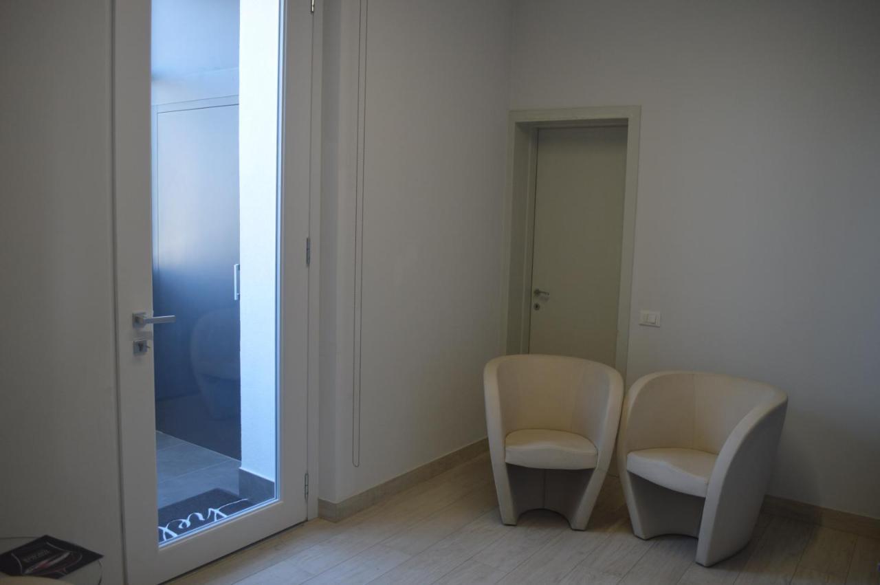 Casa Tua Hotel Scanzorosciate Kültér fotó