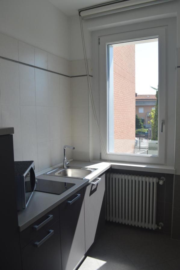Casa Tua Hotel Scanzorosciate Kültér fotó